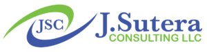 J Sutera Logo